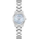 Bulova 96L345
