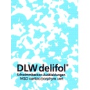 DLW delifol NGD 2m