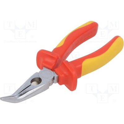 Erko STW 160