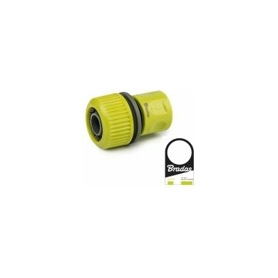 Bradas LIME LE-2161