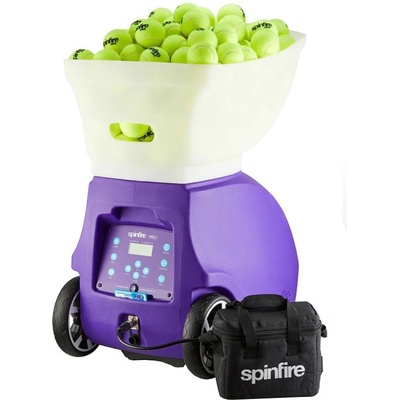 Spinfire Pro 2 External – Zboží Mobilmania