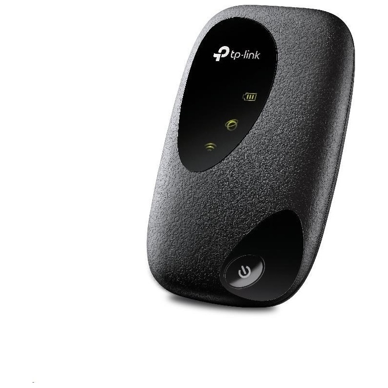 TP-LINK M7000