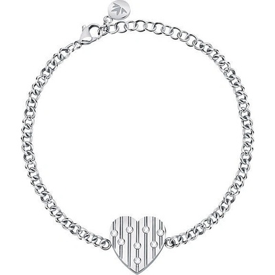 Morellato náramek SAVA10