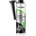 DYNAMAX Почистване и защита на бензиновата система 300ml (502251)