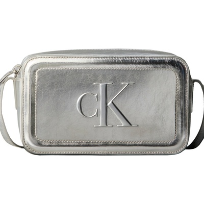 Calvin Klein dámská crossbody kabelka LV04F3331G3JH