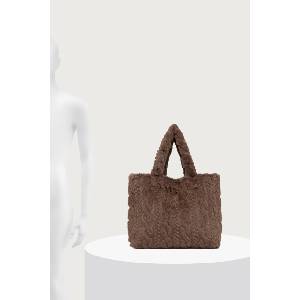 GUESS шопинг чанта дамска ILDE (W6BZ14.W4361)
