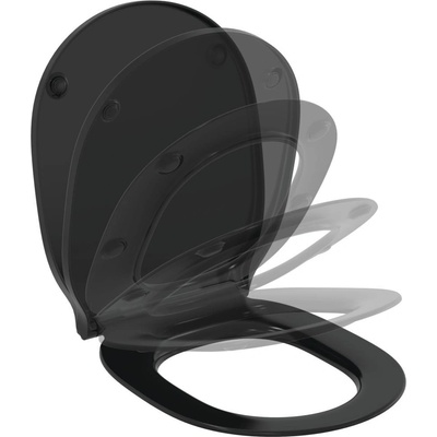 Ideal Standard Connect Air E0368V3