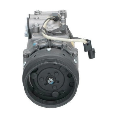 Kompresor klimatizace Mitsubishi 090015026