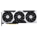 MSI GeForce RTX 5060 VENTUS 3X OC 8GB GDDR7 128bit