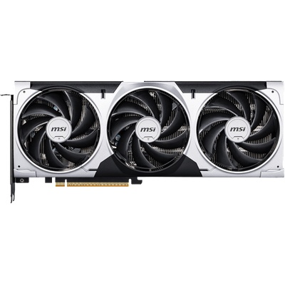 MSI GeForce RTX 5060 VENTUS 3X OC 8GB GDDR7 128bit