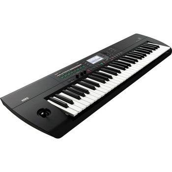 Image 1 of KORG I3