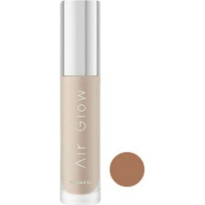 Farmasi Make-up Air Glow N12 30 ml