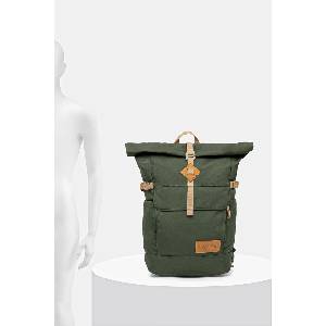JanSport Раница (EK0A5BLG2T3)