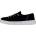 Hey Dude Обувки Cody Sport Mesh