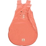 Sterntaler Спално чувалче за всички сезони катеричка Enna - 3.00 TOG. , Sterntaler (9452208)