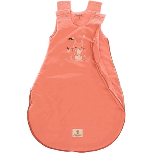 Sterntaler Спално чувалче за всички сезони катеричка Enna - 3.00 TOG. , Sterntaler (9452208)
