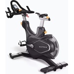 Matrix Fitness CXM-04 Спининг байк