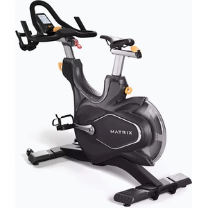 Matrix Fitness CXM-04 Спининг байк