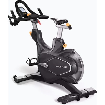Image 1 of Matrix Fitness CXM-04