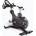 Matrix Fitness CXM-04
