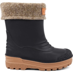 Kavat Детски гумени ботуши Kavat Kid's Gimo WP Wellington boots - Black - размер 24 (EU) (731-0232-0213)