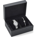 Versace VE9C00324