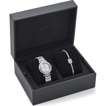 Versace VE9C00324