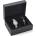 Versace VE9C00324
