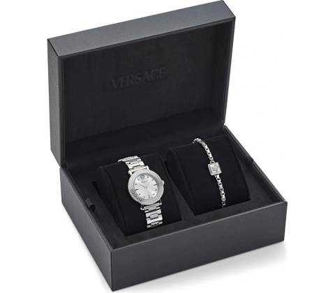 Versace VE9C00324