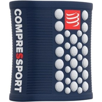 COMPRESSPORT 3D.dots V2