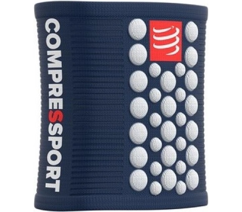 COMPRESSPORT 3D.dots V2