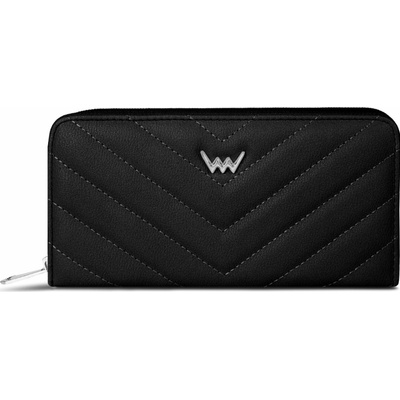 VUCH Niccolo černá – Zbozi.Blesk.cz