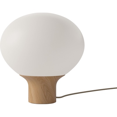 BOLIA Настолна лампа Bolia Acorn 41 см (20-133-05_00001)