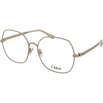 Chloe CH0284O 002