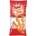 Соленки Savi Twisted Stix Савимекс 150гр