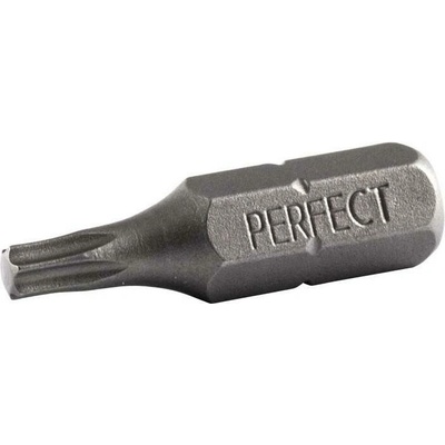 Stalco TORX 25x25mm 2ks 1 S-66375