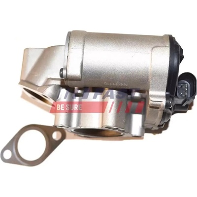 FAST AGR ventil FST FT60206