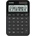 Casio MS 20 YC BK