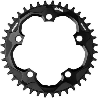 FSA Super Road Mega Tooth 110x40 1x11 prevodník