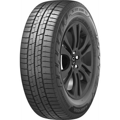 LAUFENN LV71 X FIT Van 4S 195/75 R16 110R