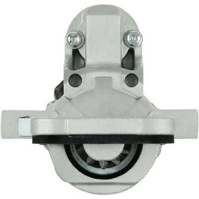 Startér AS-PL S5259S