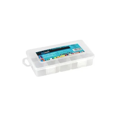 @Work Кутия pvc 17 х 9.3 х 3.3см