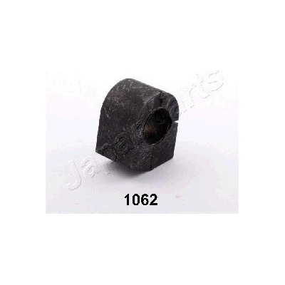 Lożiskové puzdro stabilizátora JAPANPARTS RU-1062