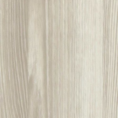 Dimex 99-6230 Speciální renovační fólie rozměr 90 cm x 21 m – Zboží Dáma