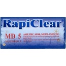 RapiClear MD 5 IVD test drogový na samodiagnostiku