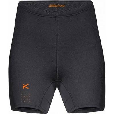 Hiko SYMBIO MINI SHORTS 1,5 mm