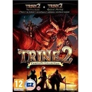 Trine 2 Complete