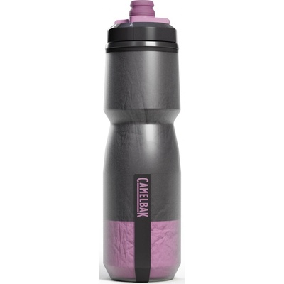 CamelBak Podium fľaša 0.71 l