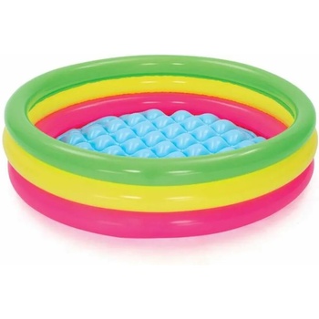 Image 1 of Bestway Summer - 102x25 cm - 51104