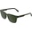 Lacoste L6077S 301 (L6077S 301)